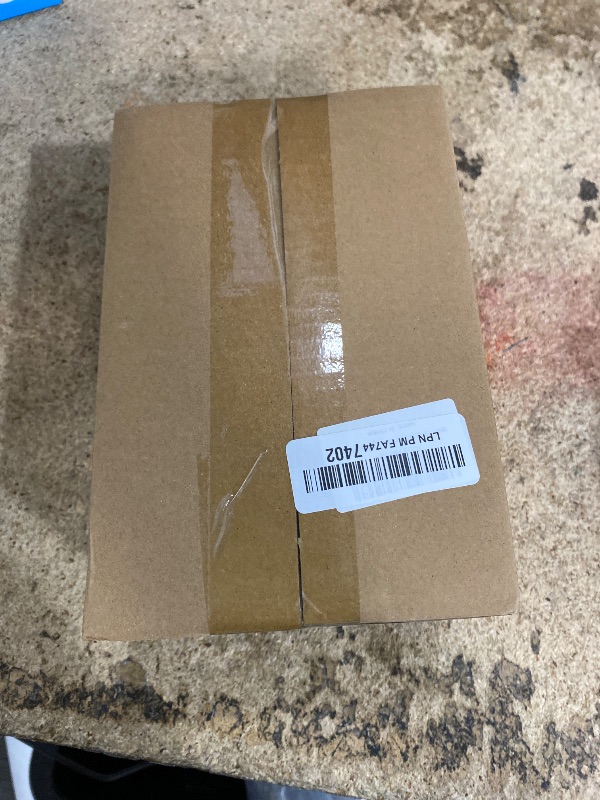 Photo 1 of 10 Pcs Shower Loofahs,Bath Shower Loofah Sponge,Exfoliating Shower Pouf Balls for Women,Men,Body Wash Bathroom,Exfoliate with Beauty Bathing Accessories