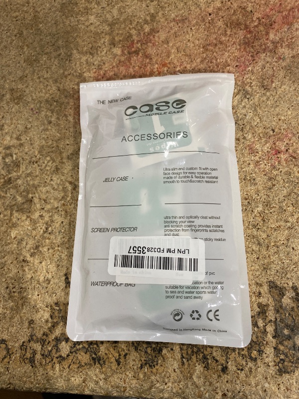 Photo 1 of 4-Pack Screen Protector Case Compatible with Huawei Watch GT5 46mm Smart Watch, QAERRE Ultra-Thin Scratch Resistant Cover with Tempered Glass for Women Men