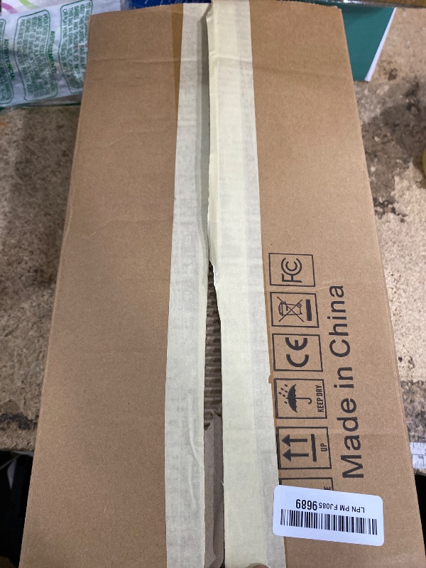 Photo 1 of [4+64G] Android Car Stereo for Jeep Grand Cherokee 2004 2005 2006 2007-10.1 Inch IPS Touchscreen Upgrade Radio - Wireless Carplay/Android Auto, 5G/WiFi, DSP/EQ + AHD Backup Camera