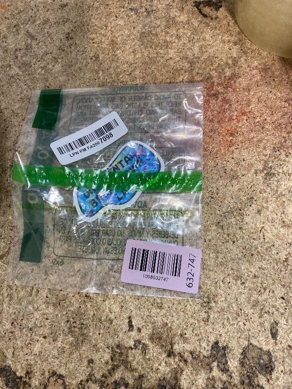 Photo 1 of (3psc) One Mental Breakdown Later Sticker, Mental Health Sticker, Funny Anxiety Stickers Gift Decorations for Laptop Water Bottle Car Phone Helmet Window Kindle Notebook 3"