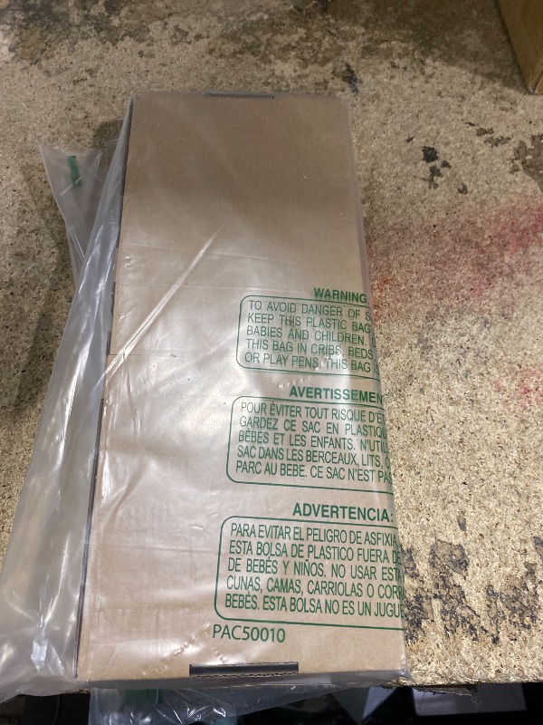 Photo 1 of 142 Keys Custom Keycaps SA Profile Doubleshot Keycaps Set Fit for 61/64/87/104/108 Cherry Mx Switches Mechanical Keyboard