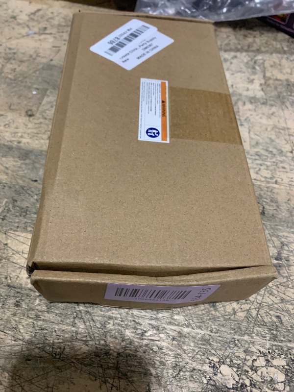 Photo 1 of 12Sets Christmas Decorations Nativity Scene Centerpieces for Table Christian Paper Lantern Boxes Christmas Table Ideas Decor The Birth of Jesus Decor for Xmas Centerpiece Indoor Outdoor Party Supply