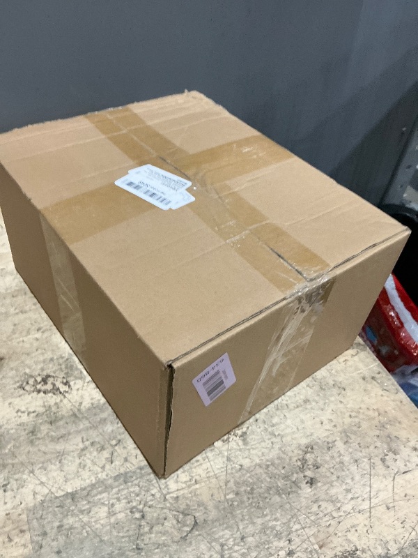 Photo 1 of 100 Pcs 5 Sizes Yellow Christmas Ball Ornaments Shatterproof Xmas Christmas Tree Decorations with Hanging Loop and Rope Christmas Decorative Ball for Holiday Hanging Wreath Garland Decorations