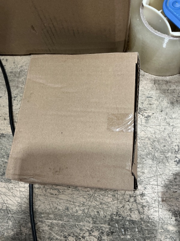 Photo 1 of ?5-Pack? Upgraded DG64-00473A Burner Control Dial Knob Range Oven Replacement Compatible with Samsung Gas Range/Oven/Stove,Sturdy Stainless Steel Reinforcement Ring.