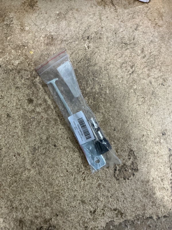 Photo 1 of lekiliky Lighter Socket And Removal Tool, Portable Precise Fit Replacement 25776667 J42059 56457, for Chevy GMC Cadillac Buick and More (Silver)