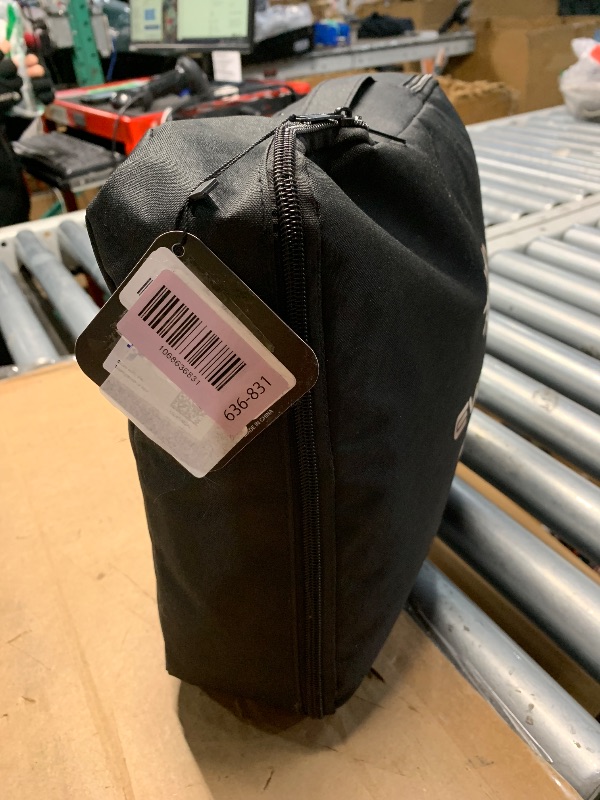 Photo 1 of * No battery pack-* Evonicc Women's Heated Jacket, Fuzzy Fleece Heated Jacket for Women, Warming Casual Sherpa Jacket Heated Coats Ice Skating M