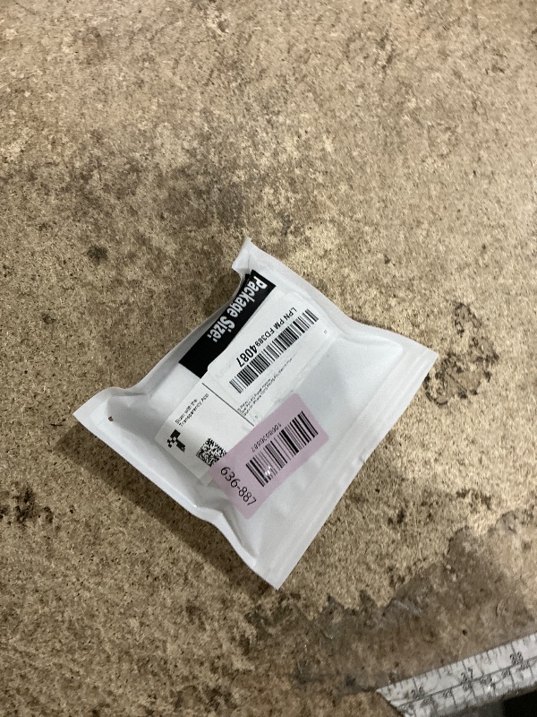 Photo 1 of [2-Pack]iPhone 17 16e 15 Charger Block,35W 3-Port Fast USB C Charger Block Dual Port PD Power Adapter + QC Wall Plug Multiport USBC Wall Charge Block for iPhone 17/17 Air/17 16 15 Pro/Pro Max/14/13/12