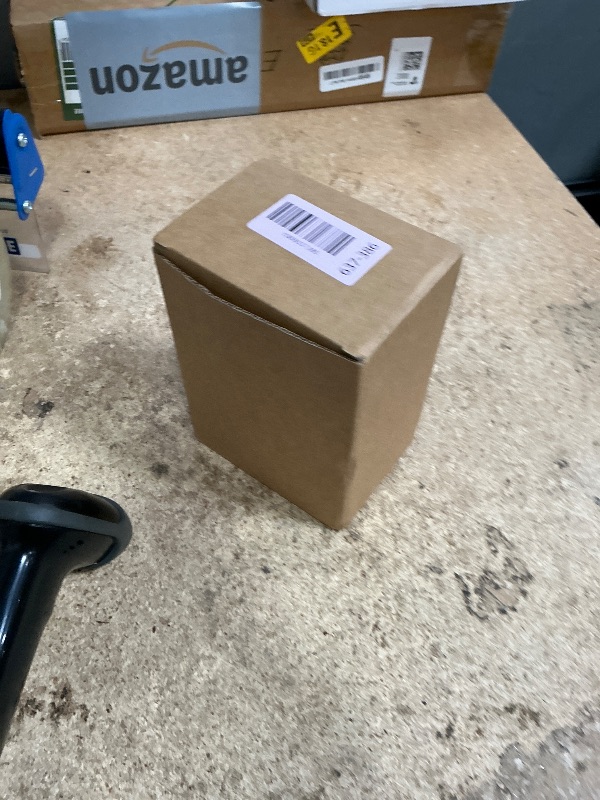 Photo 2 of Plush Dog Toys with Rope, Squeaker & Crinkle Paper – Interactive Squeaky Chew Toy for Large Dogs & Puppies – Tough Pet Toy for Tug of War, Fetch & Dental Exercise