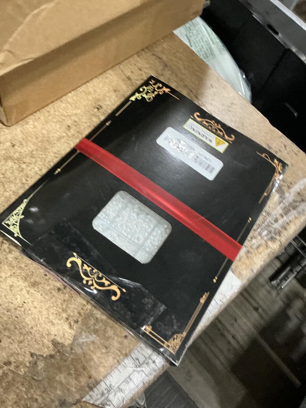 Photo 1 of 14000Pcs Flatback Pearls for Crafting (White), Assorted Size 2/3/4/5/6/8/10mm Half Pearl Bead Gems with 3Pcs 10ml B7000 Jewelry Glue, Bedazzling Kit for Crafts Shoes Graduation Cap Nail Art