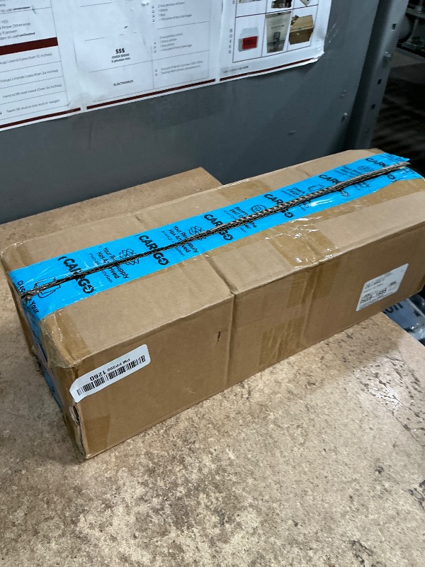 Photo 1 of (MISSING HARDWARE) Evermagin 29" Coat Rack Wall Mount with Shelf, 4 in 1 Wall Mounted Coat and Key Hanger with 11 Hooks, Entryway Key Holder with Mail Holder for Living Room, Bedroom