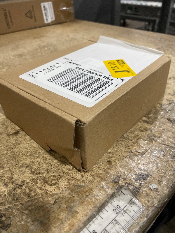 Photo 1 of 10 PCS 4-5 inch Large Scallop Shells Baking Sea Shells Large Natural White Scallop Shell From Sea Beach For DIY Craft Decor