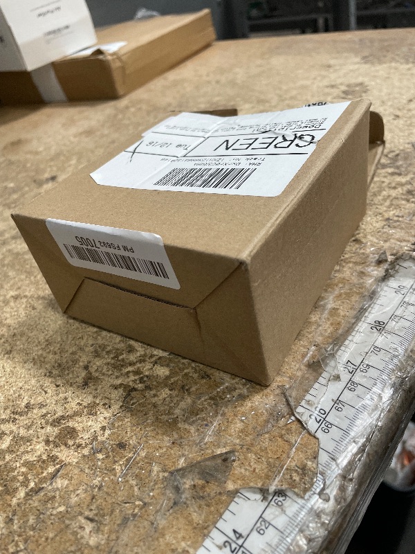 Photo 2 of RVZONE RV Boat LED Ceiling Dome Light 12V 600LM RV Puck Light Dimmable Disk Light with Dimmer Switch RV Interior Lighting for RV Boat Camper Trailer Motorhome