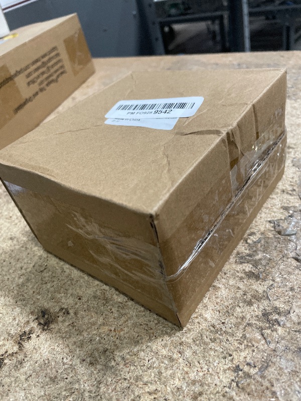 Photo 1 of 10 Pack Clear Plastic Fillable Ornament Balls 60mm Christmas DIY Craft Ball for Christmas Party Decorations DIY Bath Bomb Mold Set