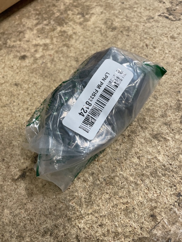 Photo 1 of 1 inch Barbell collars clamps 2 pack Barbell Clamp, Exercise Collars 1"(25mm) Quick Release Pair of Locking Collar Clips for Workout Weightlifting Fitness Training