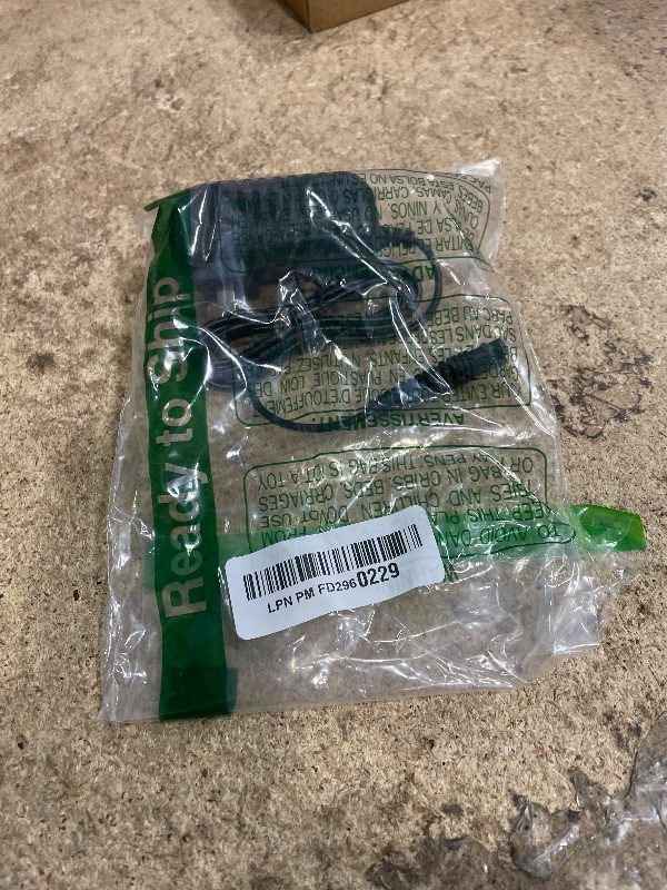 Photo 1 of 12V Shaver Charger Compatible with Braun Series 9 8 7 6 5 3 1, Electric Razor Charger Cord Replacement Compatible with Braun 3040s 340s 5018s 7020s 370 390cc 720 760cc 790cc 720s-4 7865cc 9095cc