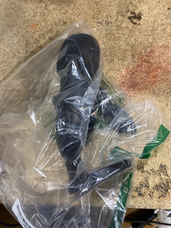 Photo 2 of ZealSound Wireless Microphone,USB Mic for iPhone PC iPad Android Phone-Cordless Condenser Desktop Microphones with Mute Echo Monitor Volume Gain 2.4GHz for Podcast,ASMR,Gaming,YouTube Video/K66 Black