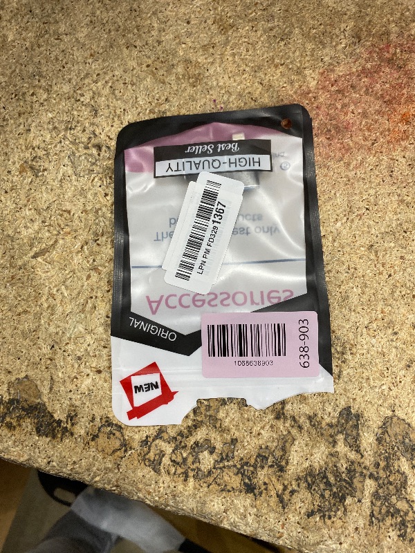 Photo 1 of (Apple MFi Certified)Lightning Male to USB3.0 Female Adapter OTG Cable,2 Pack Portable USB Camera Adapter OTG Data Sync Cable for iPhone13/12/11/Xr/X/XS/8/7/Card Reader/Flash Drive/Mouse/MIDI Keyboard