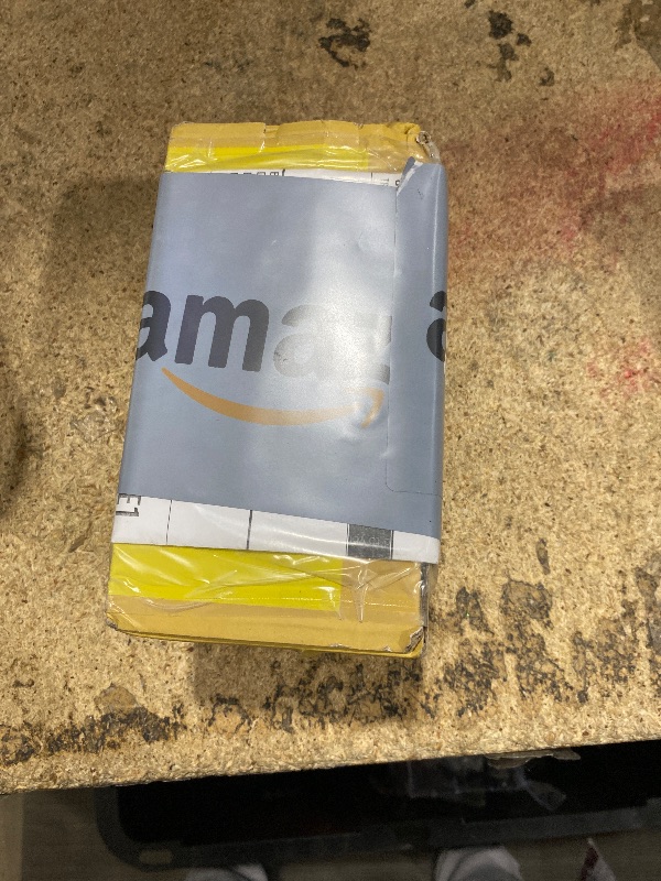 Photo 1 of 100LED Connectable String Lights Indoor Outdoor for Bedroom, 43ft White Christmas Lights with Remote & Timer, Plug in 8 Modes Waterproof Globe Fairy Light for Christmas Decor Room Classroom Wedding