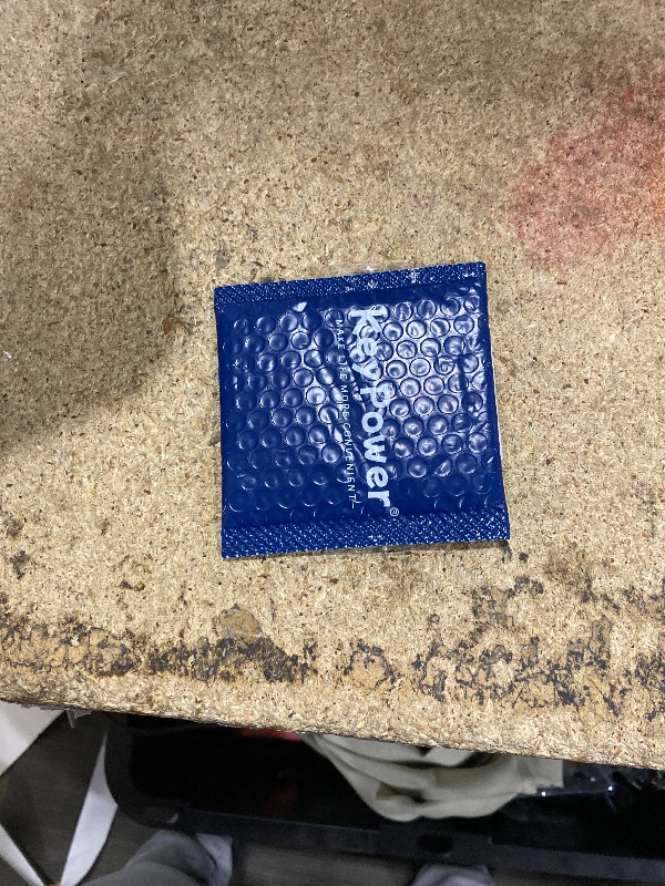 Photo 1 of (2) #N13EZ Dispenser Keys Compatible with San Jamar Toilet Paper/Paper Towel Dispenser