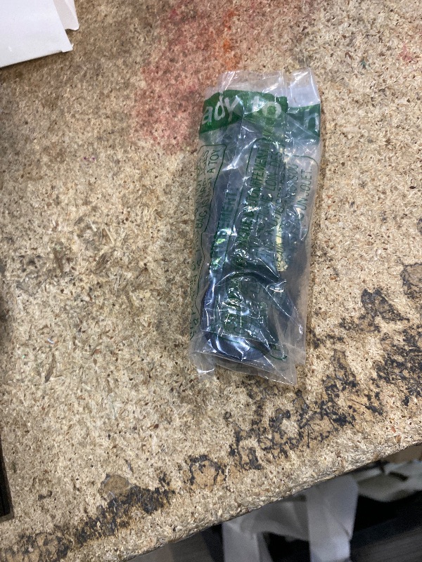 Photo 1 of [#1 Magnetic Tech] Remote Control Page Turner for Kindle Paperwhite with Wrist Strap, 2-in-1 Kindle Accessories for iPhone, iPad, Camera Video Record & Shutter Selfie,Ideal Valentine’s Gift