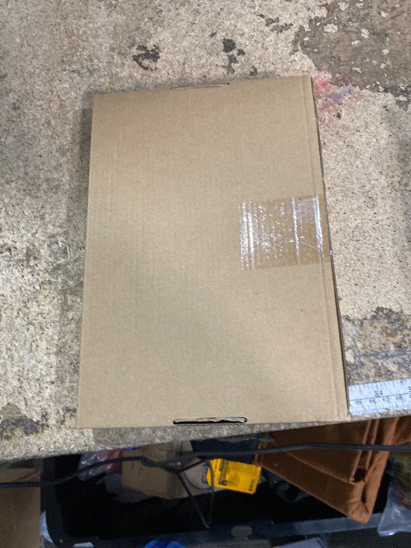 Photo 1 of 2025 Advent Calendar 24 Days Christmas Countdown Calendar with 24 Types of Cars Muscle Car Vehicle Surprise Box(1PCS)(Acrylic material)