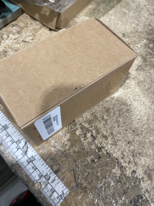 Photo 1 of [8 Pack] Salad Dressing Container To Go, 2.4oz Small Condiment Containers with Leakproof Silicone Lids, Reusable Stainless Steel Sauce Cups for Lunch Bento Box, Picnic and Travel