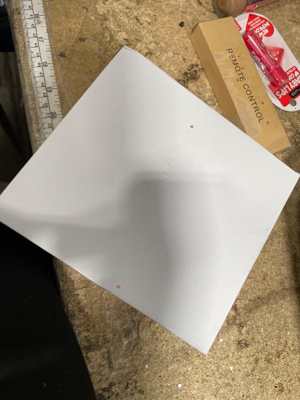 Photo 1 of (USED) ReliThick Wedding Lasso Handfasting Cord for Wedding Ceremony Rustic Lasso Lazos Cord Traditional Catholic (Gentle Color)