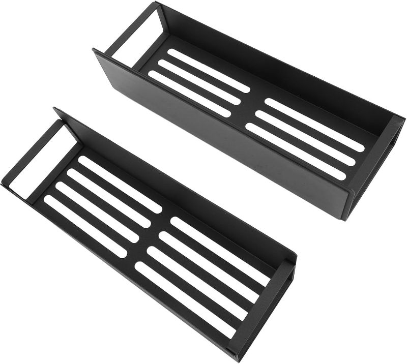 Photo 1 of ***STOCK PHOTO FOR REFERENCE ONLY, MISSING ONE RACK***