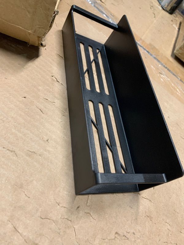 Photo 1 of ***STOCK PHOTO FOR REFERENCE ONLY, MISSING ONE RACK***