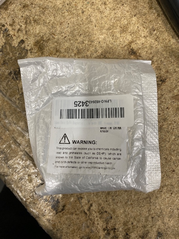 Photo 1 of 14mm Thin Wall Magnetic Spark Plug Socket 3/8 Inch Drive 12-Point Spark Plug Socket Compatible with Motorcycle, Car, SUV, BMW, Nissan, Mini, Mercedes