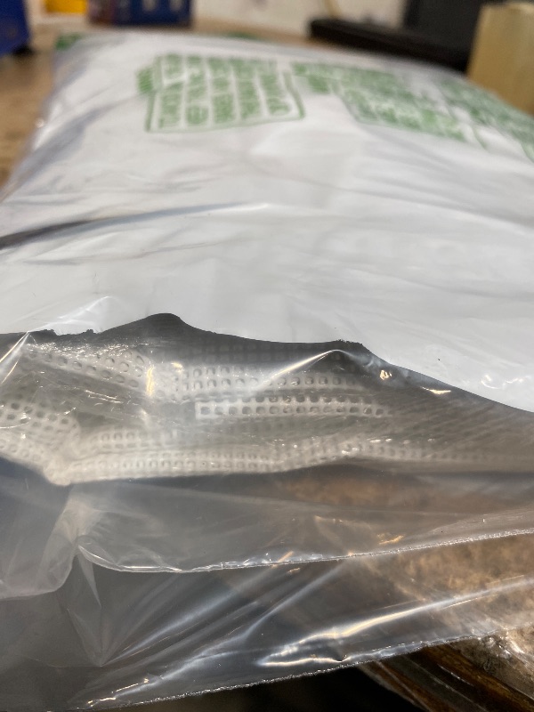 Photo 1 of 23.6 * 157.5"(60 * 400cm) Silicone Dehydrator Sheets, Non-Stick Reusable Dehydrator Mats for Fruit Dryer Mesh for Cosori,Fine Mesh Trays