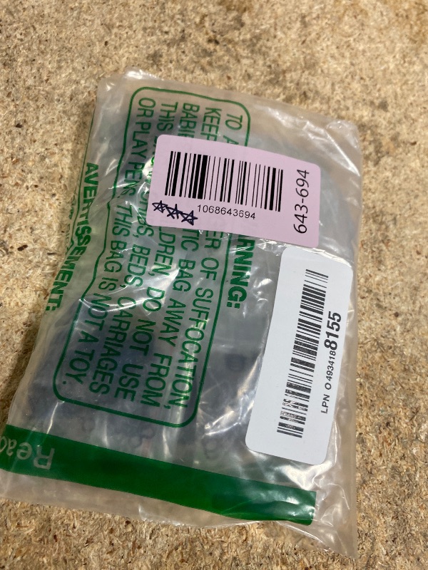 Photo 1 of 1100Pcs Open Jump Rings, Black Jump Rings Set 304 Stainless-Steel O Ring Connectors Open Ring for Bracelet Earrings Necklace Jewelry Making (4/5/6/7/8/10mm)…