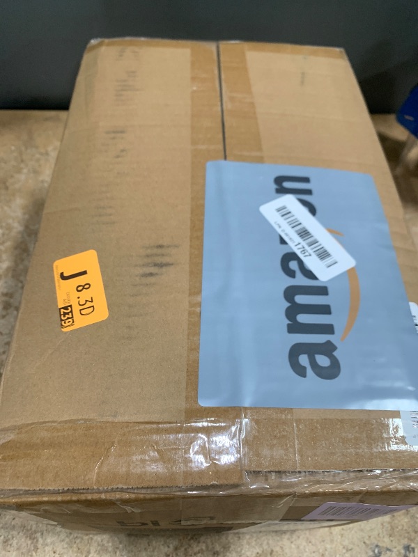 Photo 1 of 1000 Count Extra Heavy Duty Plastic Forks Black Disposable Forks Premium Bulk Plastic Forks Heavy Duty Plastic Silverware for Parties, Family Gatherings