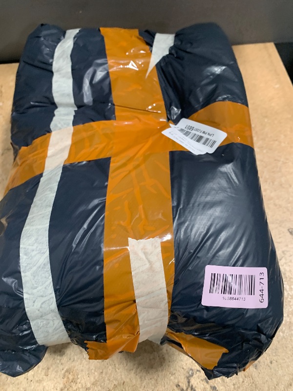 View 2 of 16” x 20” Large Bubble Out Bags&Pouches, 25Pcs Bubble Pouches Wrap Bag, Double Walled Bubble Cushioning Bags for Shipping Moving Storing Packing Supplies for Dishes Glasses Plates Protective Bubble