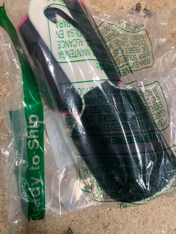 Photo 1 of 2 Pcs Curved Foot File Callus Remover for Feet, U Shaped Foot Scrubber Dual Sided Heel File Scraper Dead Skin Remover