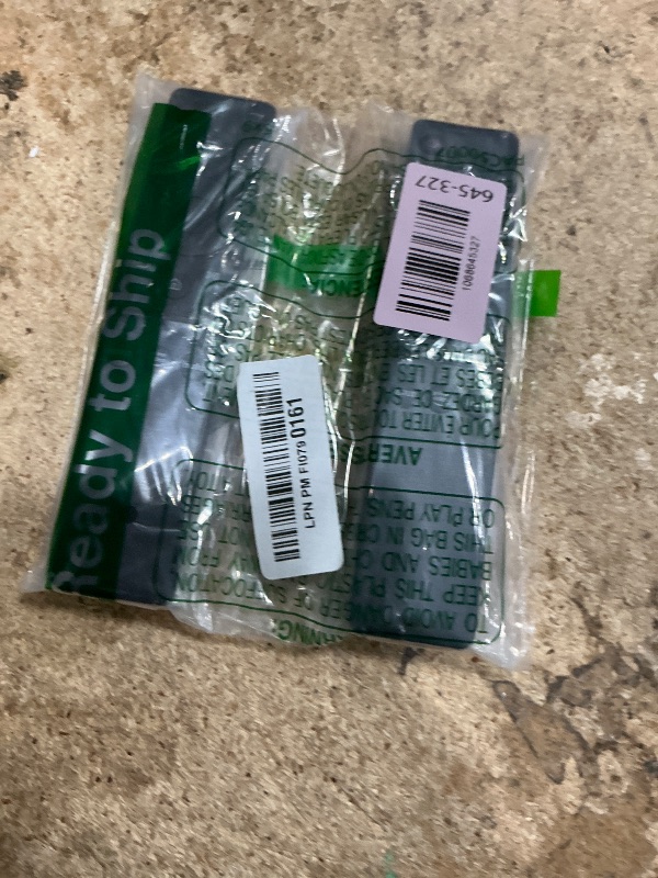 Photo 1 of ?Pack of 2? for Samsung Smart TV Remote Control Replacement,Universal for All Samsung TVs