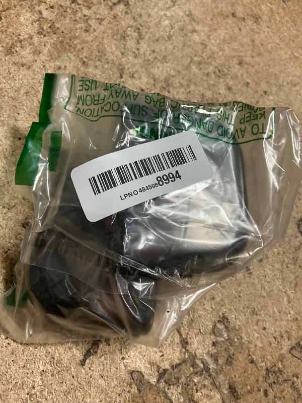 Photo 1 of 1/2 PCS Lymphatic Contour Face Brush for Sculpting – Anti-Puffiness, Detox & Lift, Improves Skin Glow & Absorption (2 Pcs Contour Face Brush)