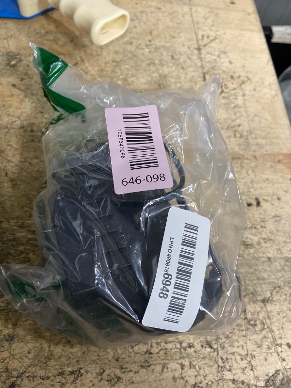 Photo 1 of 18V 21V Li-ion Battery Charger US Plug Replacement Lithium Battery Charger for Makita BL1815 BL1850 BL1830 BL1415