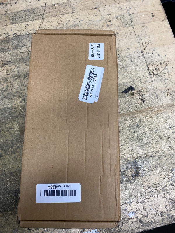 Photo 1 of [Upgraded Version] RV Fresh Water Pump, 12V DC Water Pump, 6GPM 70PSI Self-Priming Diaphragm Pump with Pressure Switch and Strainer for RV, Marine, Yacht, Caravan