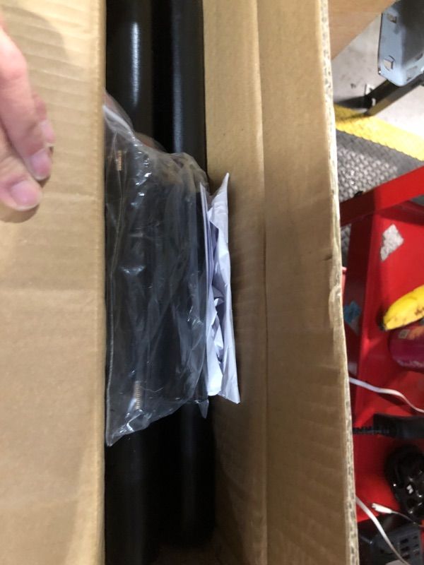 Photo 1 of ***MISSING PARTS***
WANGMUXIA Coat Rack, Freestanding Coat Rack with 8 Hooks and 3 Adjustable Size Tree Coat Racks for Bedroom, Hallway, Entrance, Office, for Hats, Coats, Scarves, Handbags