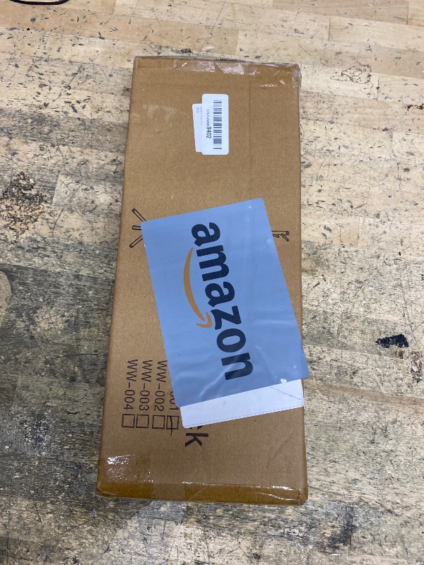 Photo 1 of ***MISSING PARTS***
WANGMUXIA Coat Rack, Freestanding Coat Rack with 8 Hooks and 3 Adjustable Size Tree Coat Racks for Bedroom, Hallway, Entrance, Office, for Hats, Coats, Scarves, Handbags