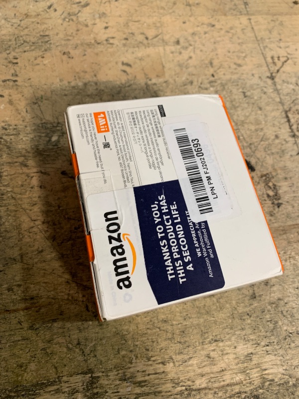 Photo 1 of [Upgraded] 1Mii B06Pro Long Range Bluetooth Receiver, HiFi Wireless Audio Adapter, Bluetooth 5.3 Receiver with 3D Surround aptX HD Low Latency Optical RCA AUX 3.5mm Coaxial for Home Stereo System