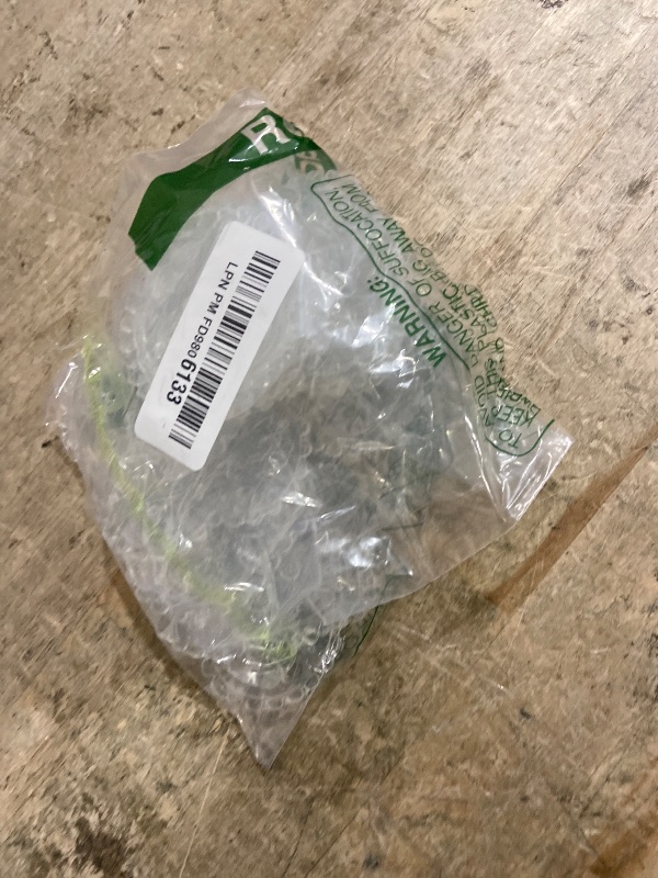 Photo 1 of ***MISSING PARTS***
Zeyune 16 Pcs Small Flower Polymer Clay Molds Mini Leaf for Jewelry Making Rose Daisy Silicone Earring Cutters(Fresh)