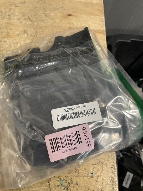 Photo 1 of 14.6 inch Faucet Mat for Kitchen Sink Splash Guard[7° Slope Fast Self-draining][Snap Lock Fit]Kitchen Sink Faucet Mat Splash Guard Kitchen Sink Area Water Splash Guard Behind Faucet Draining Mat