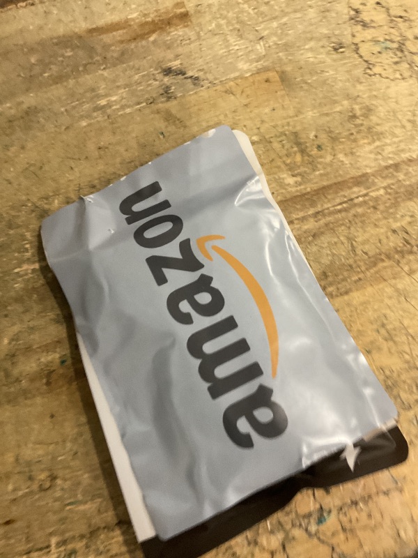 Photo 1 of [Apple MFi Certified] iPhone 17 Fast Charger Cable Carplay Cable, 6FT 60W 3Pack USB A to USB C Braided Cable Compatible with iPhone 17 Air 16 15 Pro Max, iPad, iPad Air, Mini Carlife Car Cord Galaxy