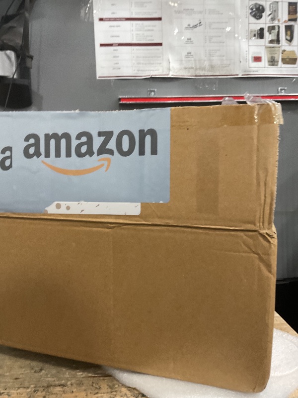 Photo 1 of *Missing 1*Artcochan Overnight Oats Containers with Lids 16 oz Glass Jars 6 Pack Glass Mason Jars with Airtight Lids, Perfect for Oats, Yogurt, Chia Pudding