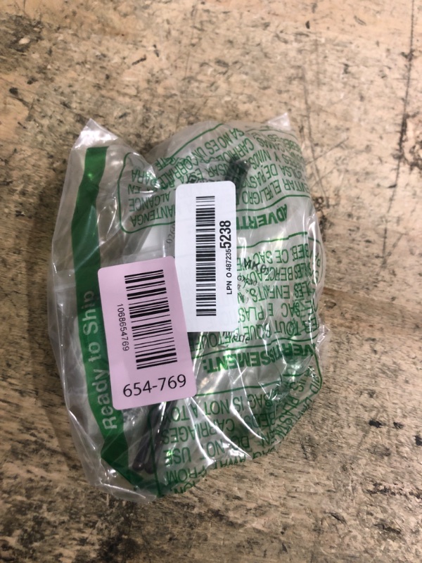 Photo 1 of 1.3 Ratio Stamped Steel Rocker Arms Kit with Pushrod and 22 Lb Spring for Honda GX160 GX200 for Predator 212 non-hemi 196cc 208cc for Clones 196cc 208cc for coleman for lifan Go Kart Parts