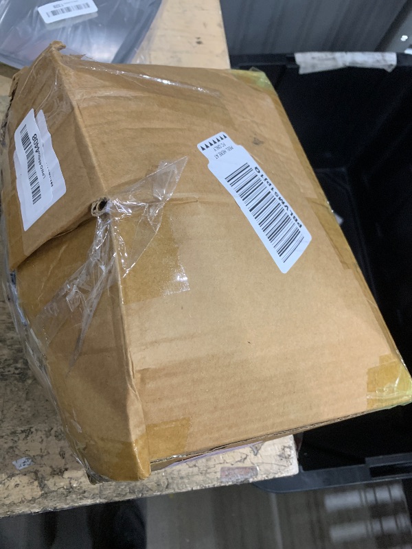 Photo 1 of 10×10 Canopy Replacement Top, Pop Up Canopy Replacement Tent Cover for Straight Leg Frame, Waterproof Canopy Top Cover for Garden Patio Camping (Top Only)(Blue)