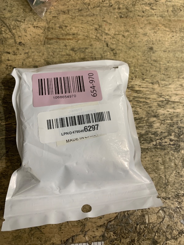 Photo 1 of 10Pcs Small Gold Hair Clips, Medium Metal Hair Claw Clips for Women Thick Thin Hair, Strong Hold Non-Slip Hair Catch Barrettes Jaw Clamp for Long Hair Metal Hair Accessories