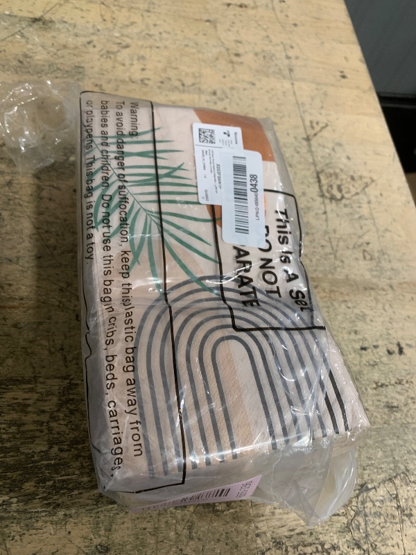 Photo 1 of 100 Pack Floral Napkins Disposable Paper Hand Towels 2 Ply Decorative Dinner Guest Towels Flower Cocktail Napkins for Bathroom Toilet Powder Room Wedding Bridal Shower Birthday (Lovely)